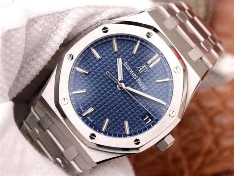 dhgate audemars piguet replica|audemars piguet royal oak copy.